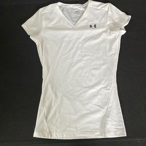 Under Armour heat gear